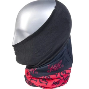 Bandana LUCKY JOHN AM-6505 Bandana LUCKY JOHN AM-6505