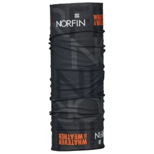Bandana NORFIN AM-6523 Bandana NORFIN AM-6523