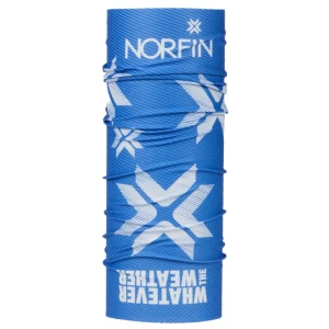 Bandana NORFIN AM-6525 Bandana NORFIN AM-6525