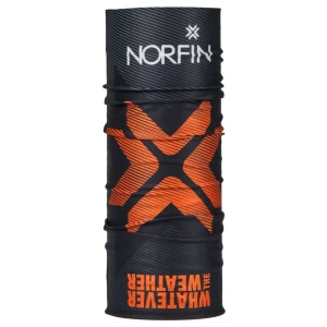 Bandana NORFIN AM-6527 Bandana NORFIN AM-6527