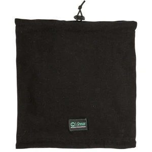 Bandana SENSAS Neck Warmer Oslo, Black