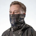 Buff NASH ZT Lite Loom Snood Camo