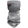 Neckwarmer ABU GARCIA Solv, Gri