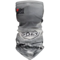 Neckwarmer Abu Garcia Solv, Gri
