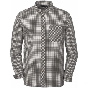 Camasa Blaser Strech Serge Marime 3xl