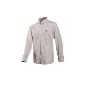 Camasa Baleno Anderson Z43 Marimea L