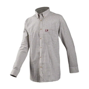 Camasa Baleno Anderson Z44 Marimea 2xl