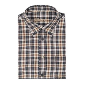 Camasa Blaser Bert Twill Marimea 2xl