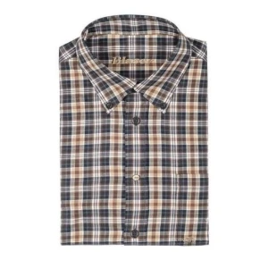 Camasa Blaser Bert Twill Marimea M