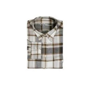 Camasa Blaser Bryce Flanel Marime Xl