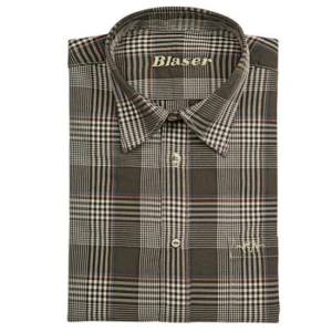 Camasa Blaser Carouri Fred Marime Xxl