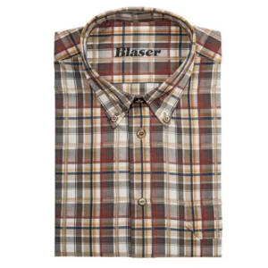 Camasa Blaser Carouri Georg Marime L