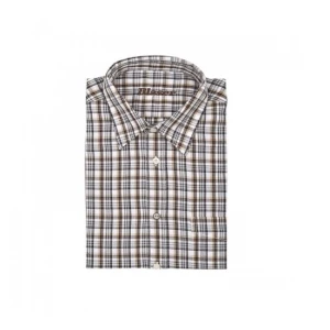 Camasa Blaser Classic Boris Poplin Marimea 3xl