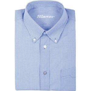 Camasa Blaser Classic Mario Poplin Marimea Xl