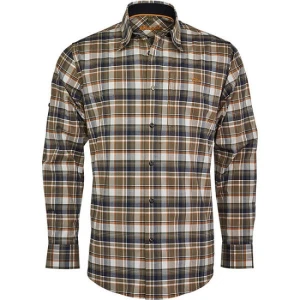 Camasa Blaser Comfor Modern Marime  M