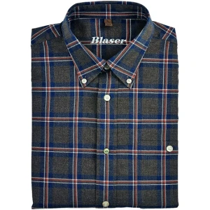 Camasa Blaser Erich Twill Marimea Xl