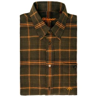 Camasa Blaser Herren Hemd Juri Marime 3xl