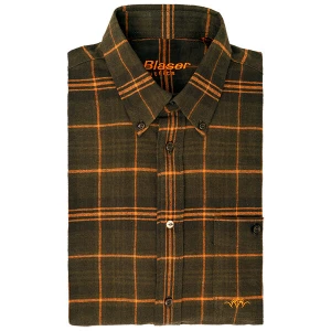 Camasa Blaser Herren Hemd Juri Marime 3xl