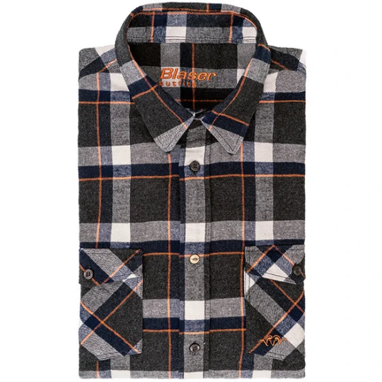Camasa Blaser Herren Light Hemd Dieg Marime Xl