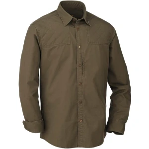 Camasa Blaser Modern Fit Olive Marime S