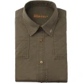 CAMASA BLASER MODERN FIT OLIVE MARIME S