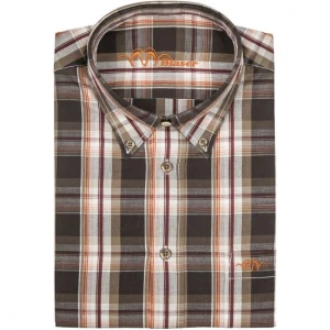 Camasa Blaser Narvik Poplin Marime Xl