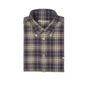 Camasa Blaser Oxford Marimea M