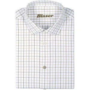 Camasa Blaser Oxford Modern Fit Marime 2xl