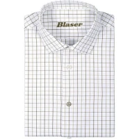 Camasa Blaser Oxford Modern Fit Marime Xl