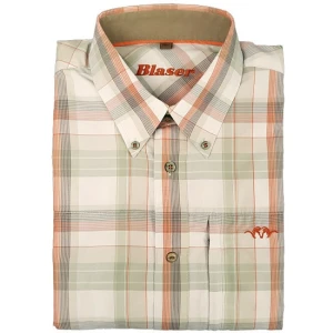 Camasa Blaser Rainer Marime M