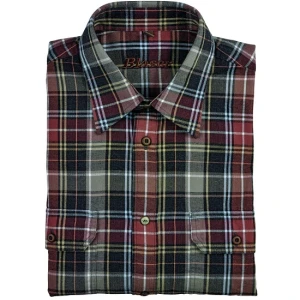 Camasa Blaser Sam Flannel Marimea L