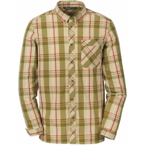 CAMASA BLASER STRECH HARALD MARIME XXL CAMASA BLASER STRECH HARALD MARIME XXL