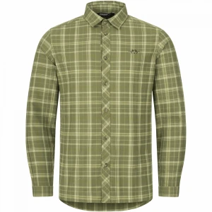 Camasa Blaser Tf 20 Marime 2xl