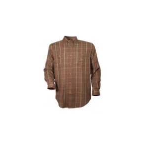 Camasa Treesco Carouri Idaho Marime 43