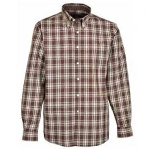 Camasa Treesco Heritage Marime Xl