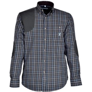 Camasa Treesco Sologne Mar.3xl