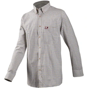 Camasa Baleno Anderson Z44 Marimea M