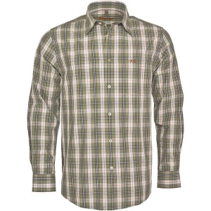 Camasa Blaser Classic Poplin Marimea L