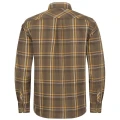 Camasa Blaser Stretch Harald 601, Brown, Marime L