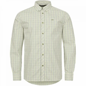 Camasa Blaser Tristan Mar.2xl
