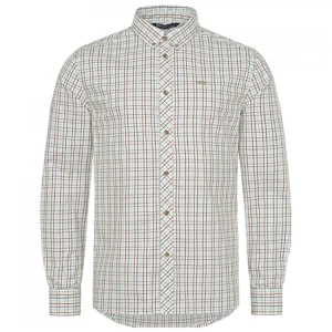 Camasa Blaser Tristan Bordeaux / Blue Marime XXL Camasa Blaser Tristan Bordeaux / Blue Marime XXL