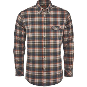 Camasa Blaser Twill Classic Marimea M