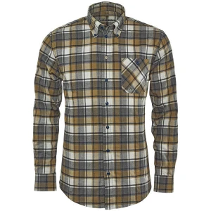 Camasa Blaser Twill Modern Marimea Xl