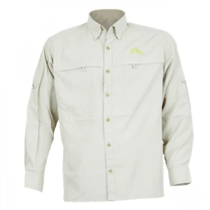 Camasa Jmc Nano-dry Uv- Sable M