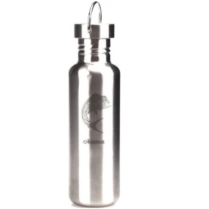 Okuma Bidon Din Inox Pike 800ml (28oz