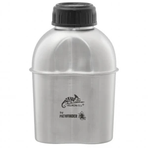 Bidon Apa Helikon-tex Pathfinder Water Canteen 1.15l
