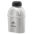 Bidon Apa Helikon-Tex Pathfinder Water Canteen 1.15L