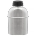Bidon Apa Helikon-Tex Pathfinder Water Canteen 1.15L