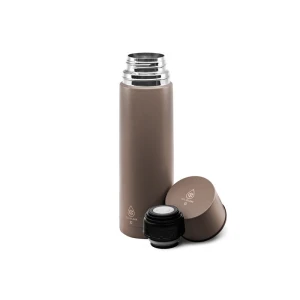 Termos Delphin Isolaflask 750ml