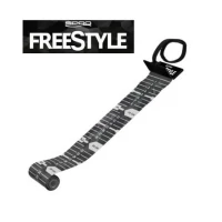 Rigla Spro Freestyle 120cm